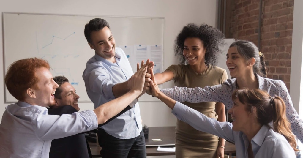 Qual a importância da diversidade nas empresas?