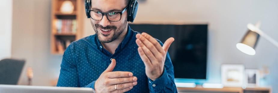 Quais são as tendências de RH pós-pandemia?