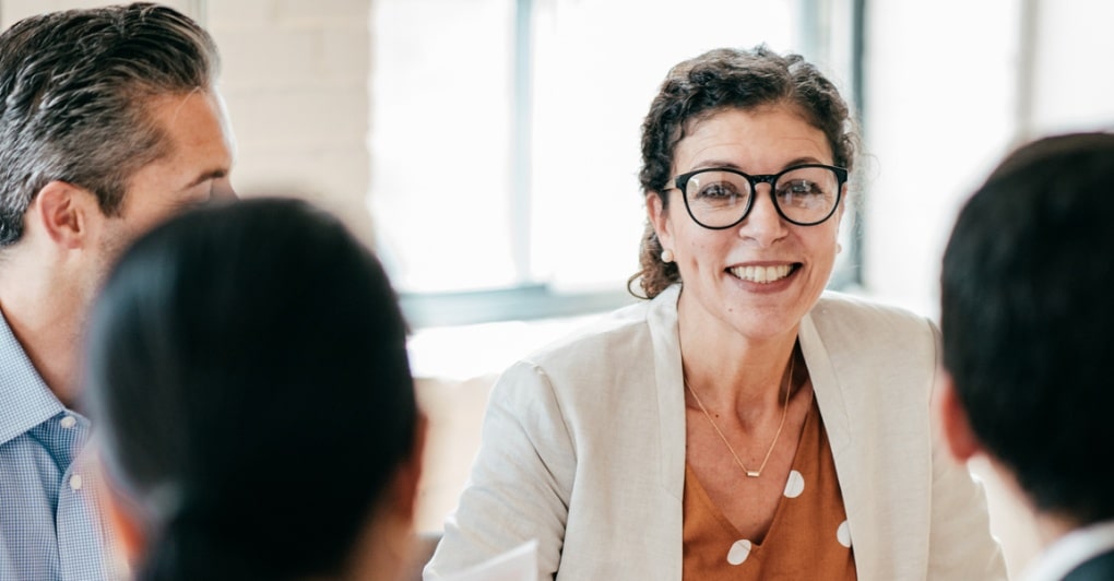 [Infográfico] Calendário do RH: como comunicar as datas importantes para sua empresa