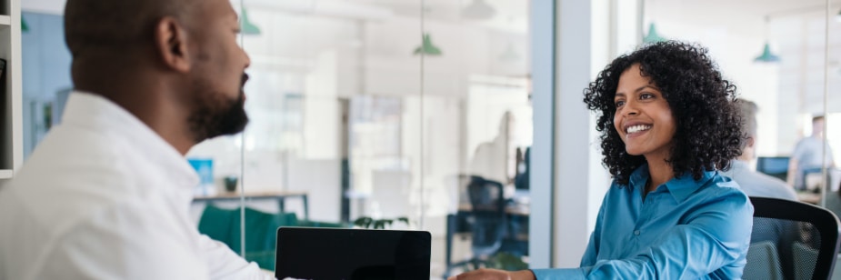 Tipos de contrato de trabalho: o que o RH precisa saber?