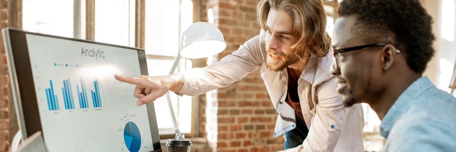 7 métricas para analisar a eficácia do processo de recrutamento e seleção