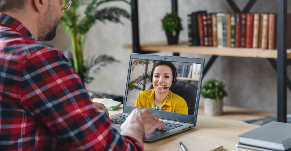 Entenda o que são os testes técnicos online e como realizar essa etapa