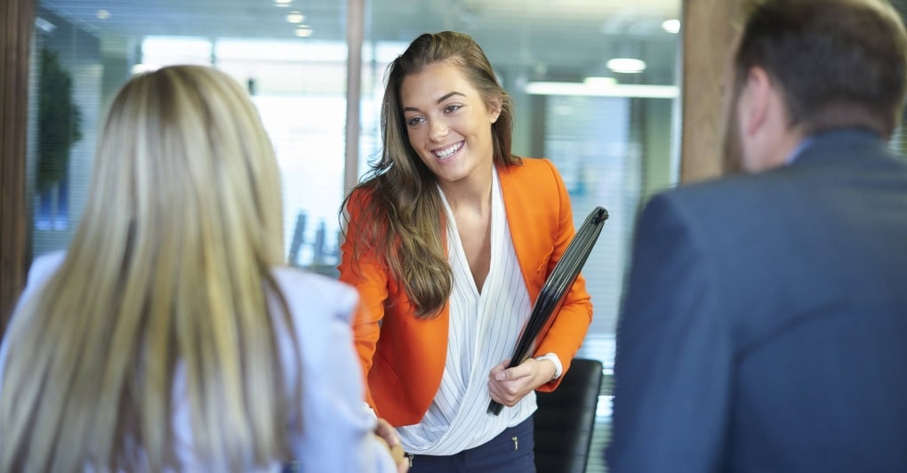 Profissionais em formação: saiba por que contratar um estagiário