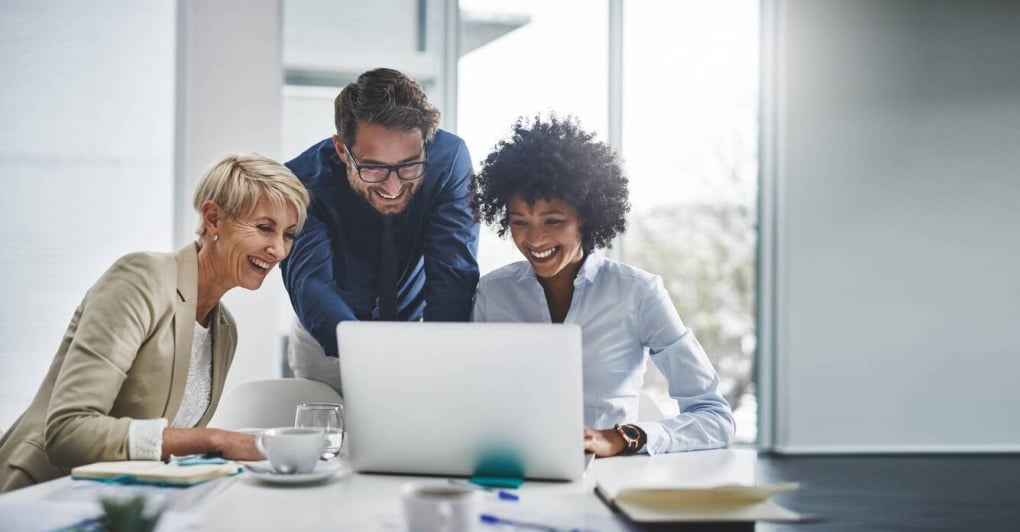 Saiba o que é Employee Value Proposition (EVP) e como adotá-lo na empresa