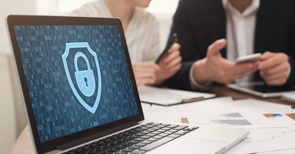 LGPD no RH: veja como preparar o setor para as regras e procedimentos