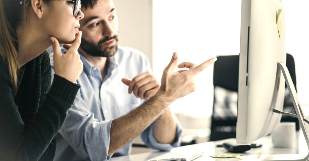 Recrutamento Perfeito da Catho: entenda o que é e como contratar