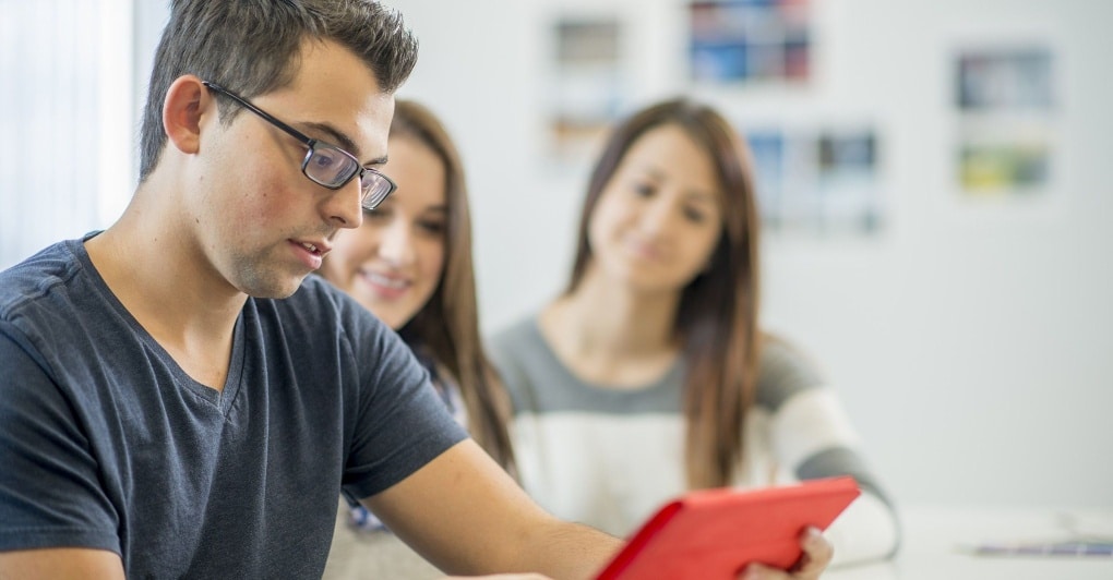 Programa de estágios na empresa: saiba como implementar!