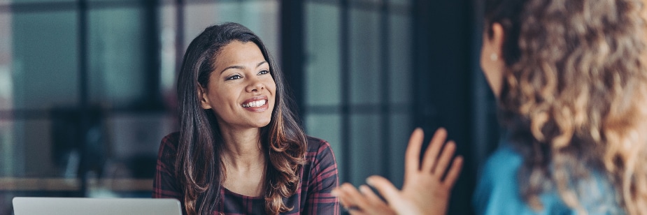 Tipos de recrutamento: saiba as vantagens e quando recorrer a cada um deles