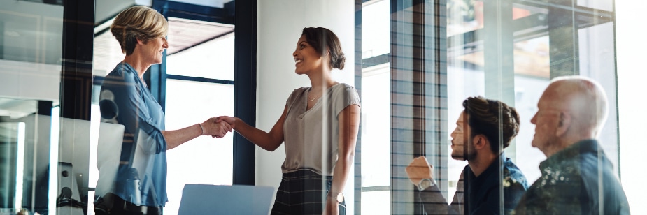 Conheça as possibilidades de um funil de recrutamento