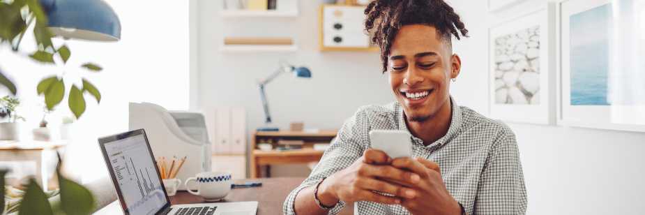 Geração Z no mercado de trabalho: como atrair e reter esses talentos?