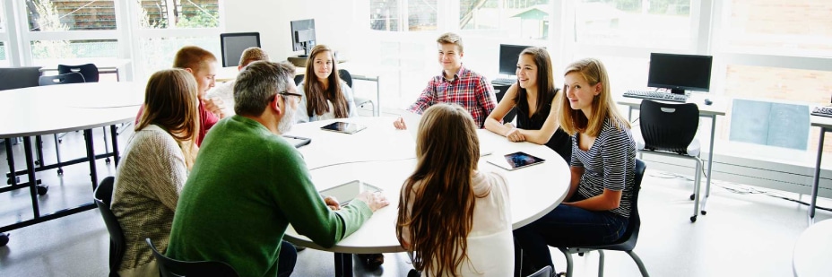 Qual o papel do RH para a melhoria da comunicação interna na empresa?