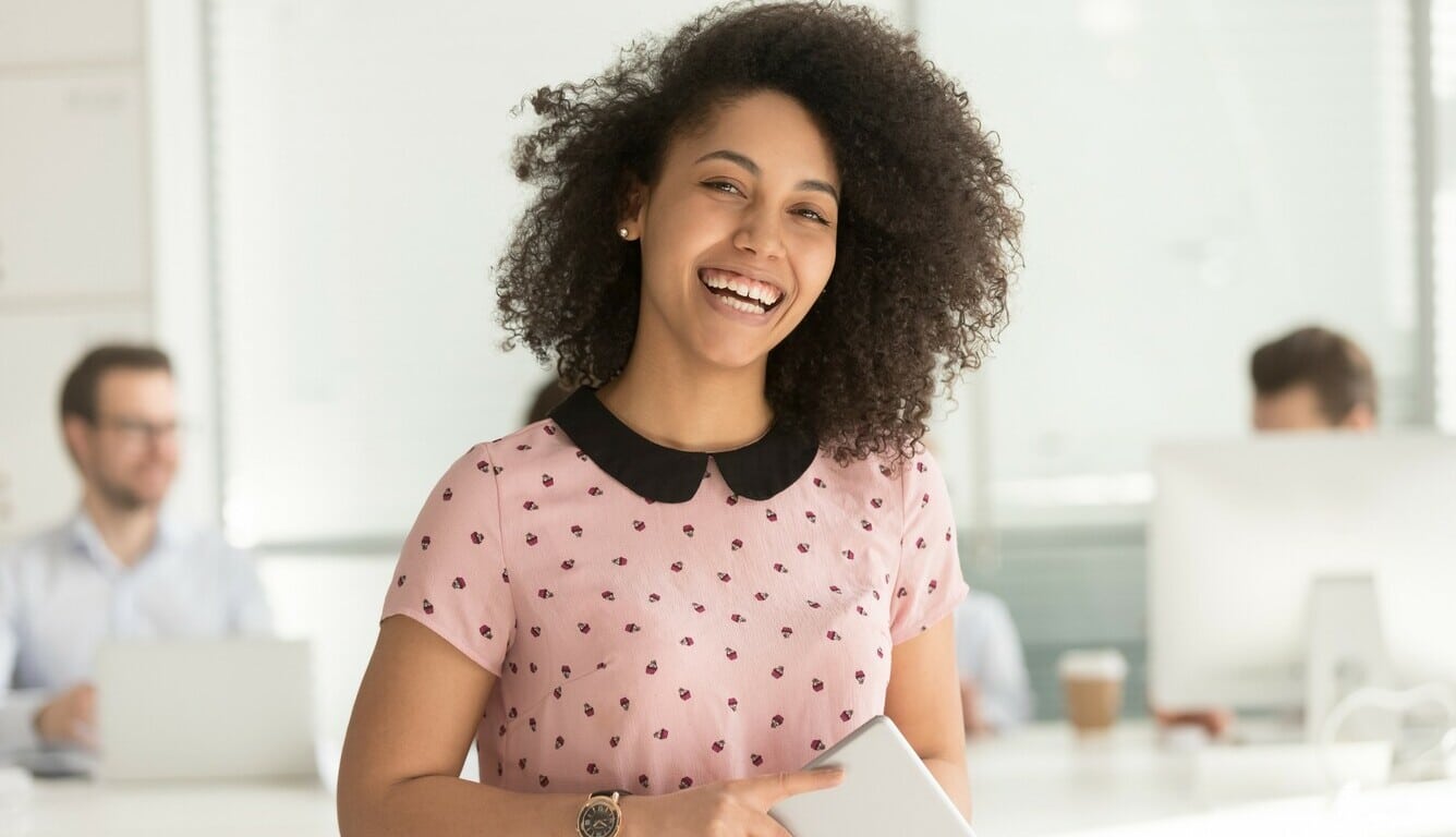 7 principais benefícios de promover a transformação digital no RH