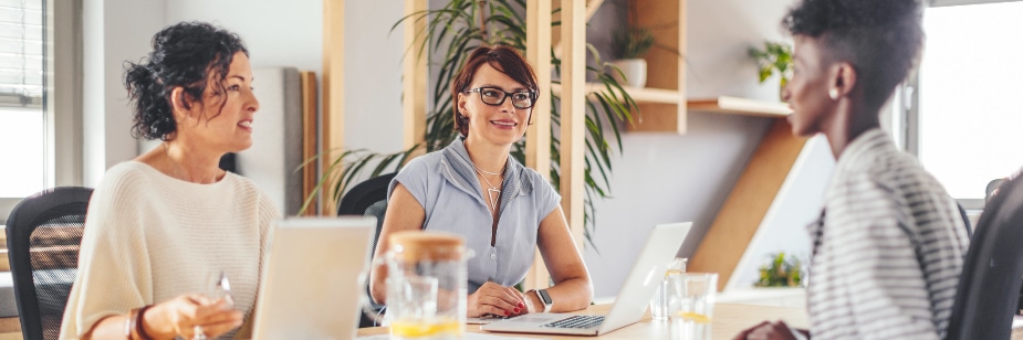 Vagas temporárias: o que levar em consideração no processo?