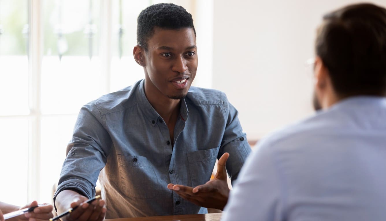 Feedback positivo: o que é e por que é crucial para a empresa?