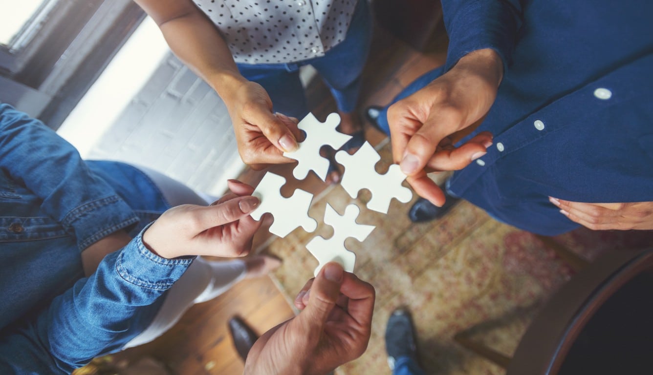 Metodologia DISC: o que você precisa saber para aplicá-la?