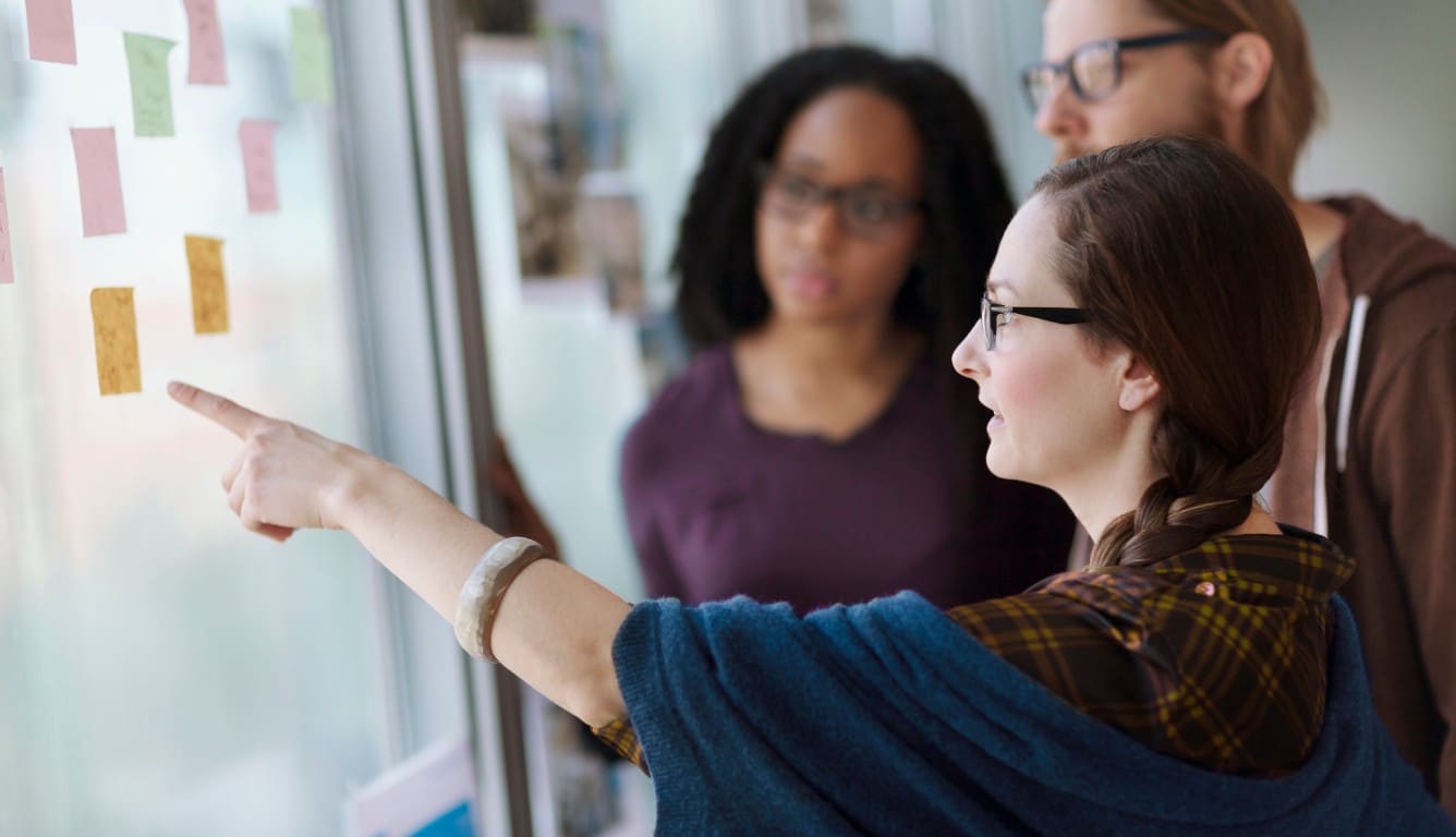 Descubra como aplicar o Scrum no RH