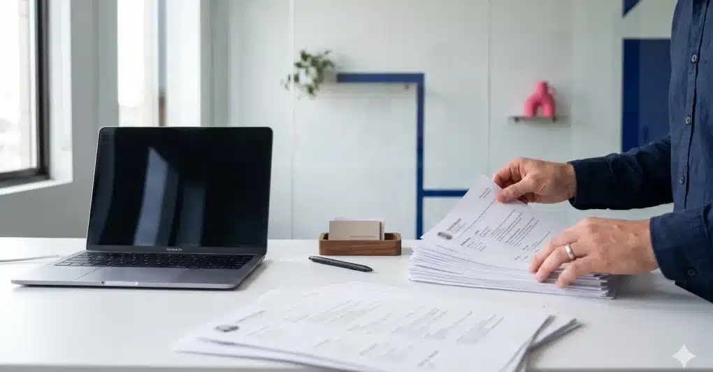Triagem de candidatos: o que é e como fazer? Confira!