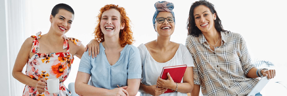 Entenda a importância e como aumentar a representatividade feminina na tecnologia