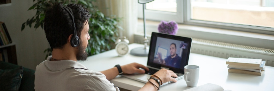 Conheça o recrutamento híbrido e descubra como aplicar