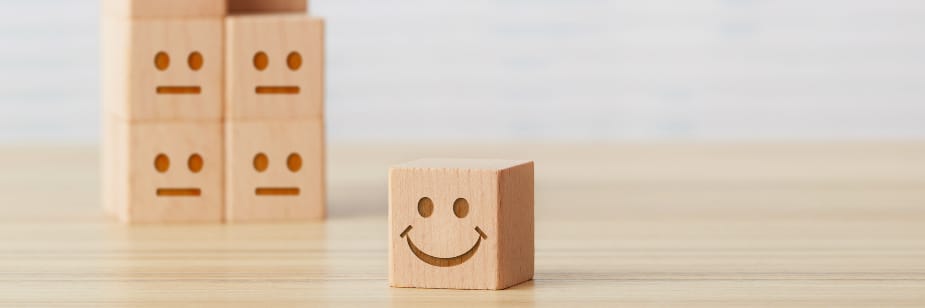 7 boas formas de promover o bem-estar no ambiente de trabalho