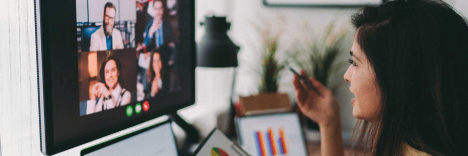 Como a tecnologia pode apoiar a triagem de candidatos?