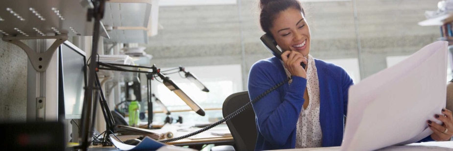 Recrutamento inteligente: entenda como a Catho apoia a sua empresa