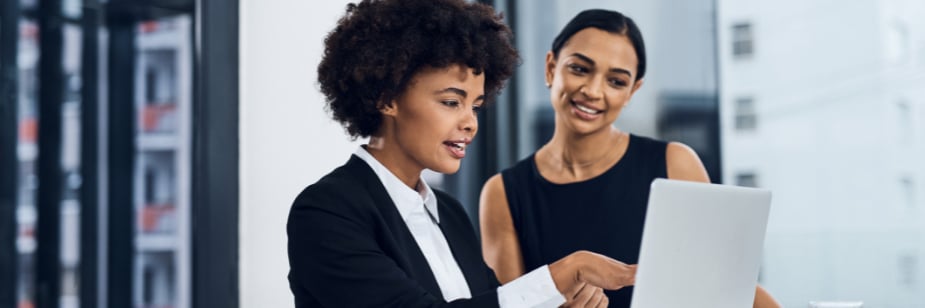 Os impactos e boas práticas da digitalização do RH