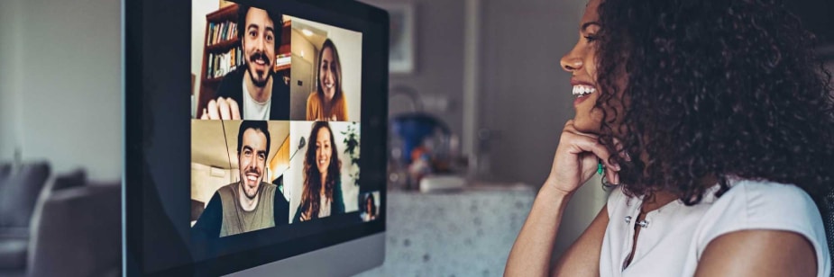 Veja como aplicar a tecnologia na gestão de pessoas