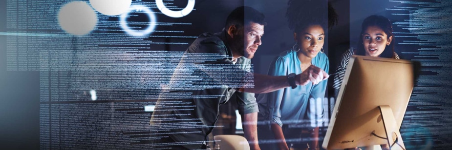 5 insights sobre a inteligência artificial no RH