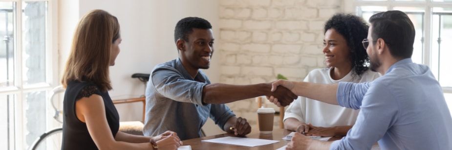 Entenda como as ações afirmativas apoiam o combate ao racismo no mercado de trabalho