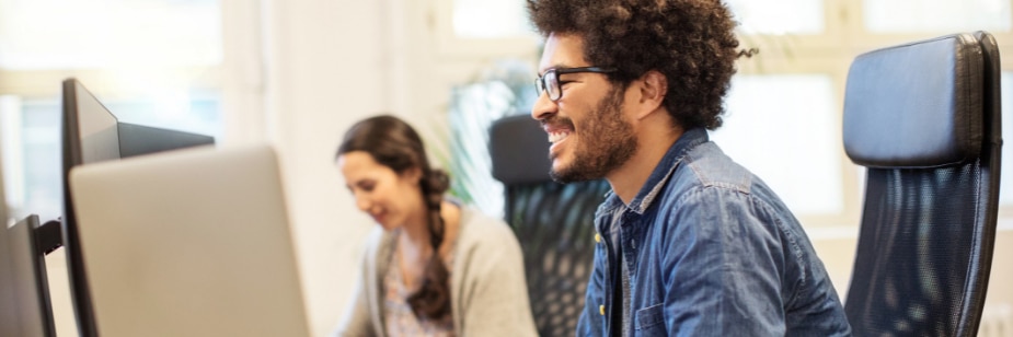 Entenda como e por que preparar um programa de trainee