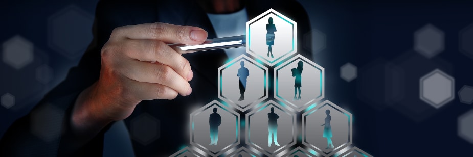 Como utilizar o marketing digital no RH