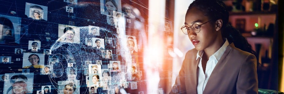 Recrutamento digital: por que é essencial implementar?