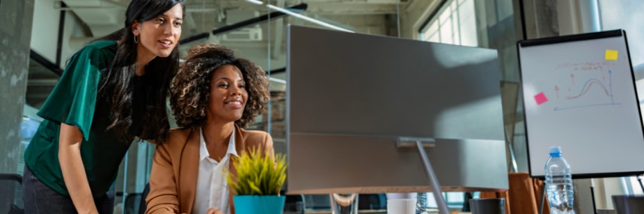 Conheça as vantagens de uma plataforma de recrutamento e seleção