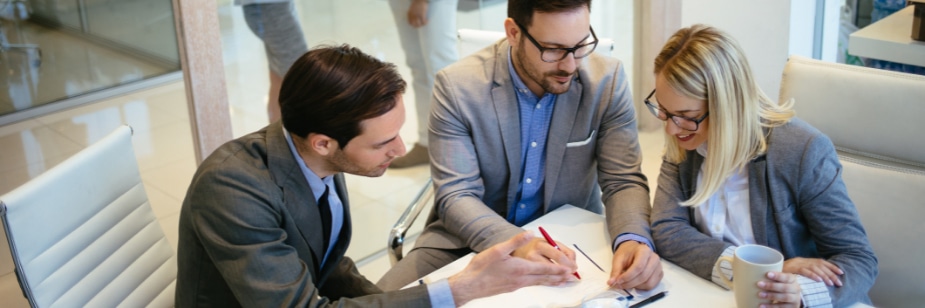 Conheça o diagnóstico organizacional e descubra como aplicá-lo