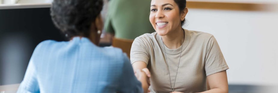 Você sabe o que é hunting em RH? Descubra as vantagens