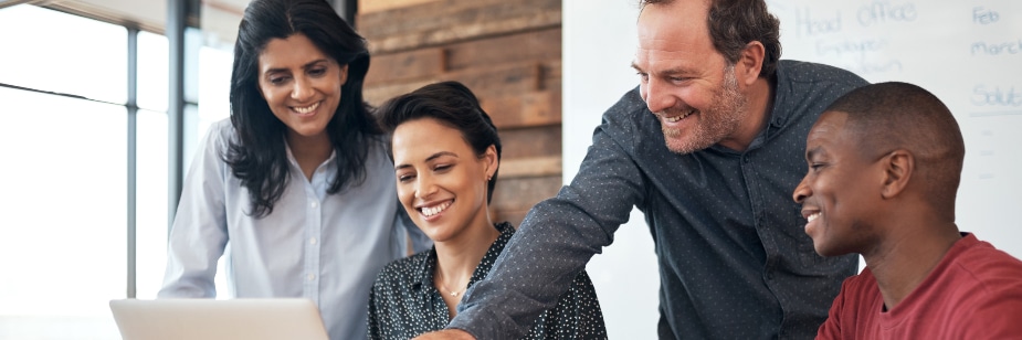 Como oferecer benefícios flexíveis? Entenda