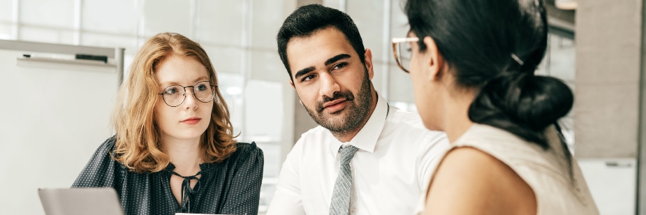 Vieses inconscientes: saiba como eliminá-los em recrutamento e seleção