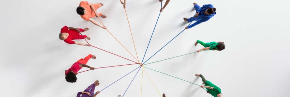 Diversidade cognitiva na empresa: entenda a importância