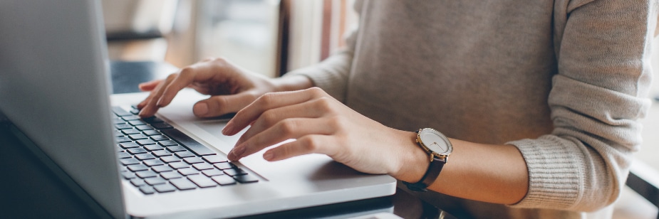 3 insights para melhorar o recrutamento digital