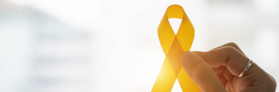 Setembro Amarelo: o que o RH pode fazer para promover a saúde mental?