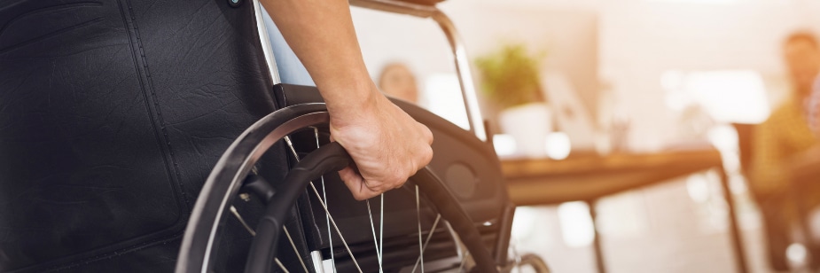 Dia Nacional da Luta das Pessoas com Deficiência: engaje o RH