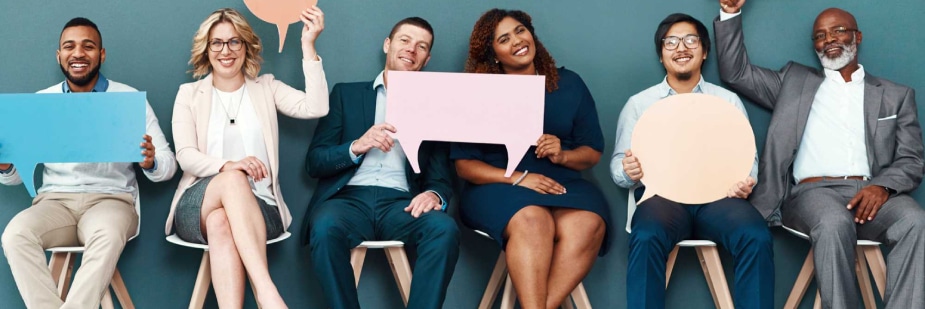 Profissional de marketing: conheça o seu perfil e como contratar um