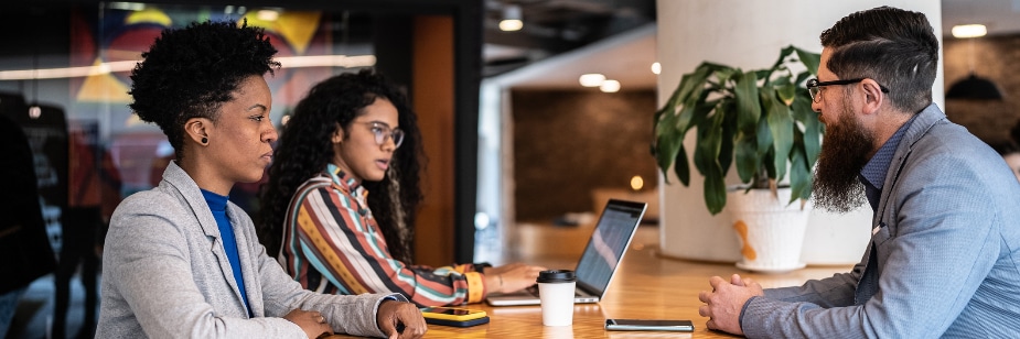 11 tipos de feedback que o RH precisa conhecer