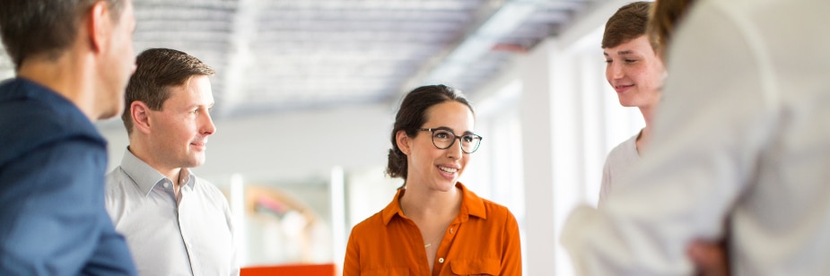 Como ensinar comunicação não violenta na empresa?