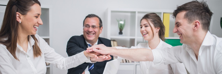 Por que a ética profissional é tão importante no ambiente corporativo