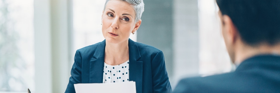 5 boas práticas ligadas à gestão de afastados