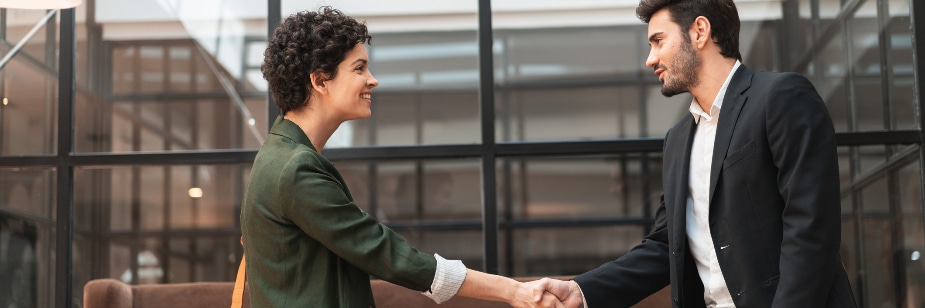 Outplacement: entenda como conduzir um bom processo de desligamento