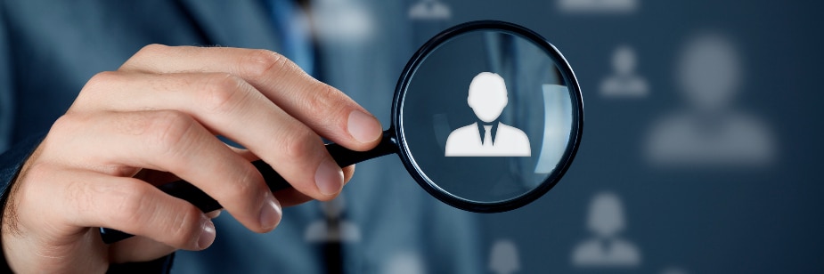 O que é Candidate Persona? Entenda a importância