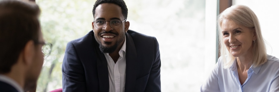 Como fazer recrutamento interno de forma eficiente? Veja aqui